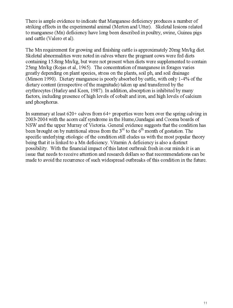 2005 page 11